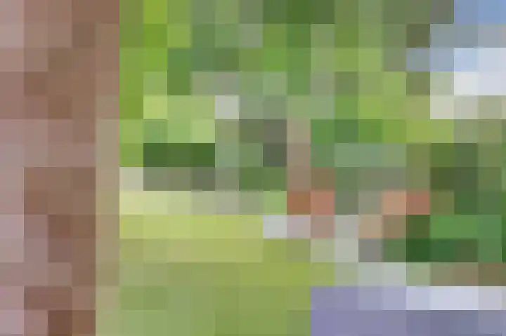 Rijvoortshoef 19 Raamsdonksveer thumbnail 48