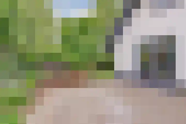 Rijvoortshoef 19 Raamsdonksveer thumbnail 51