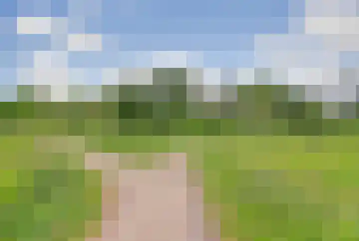 Rijvoortshoef 19 Raamsdonksveer thumbnail 55