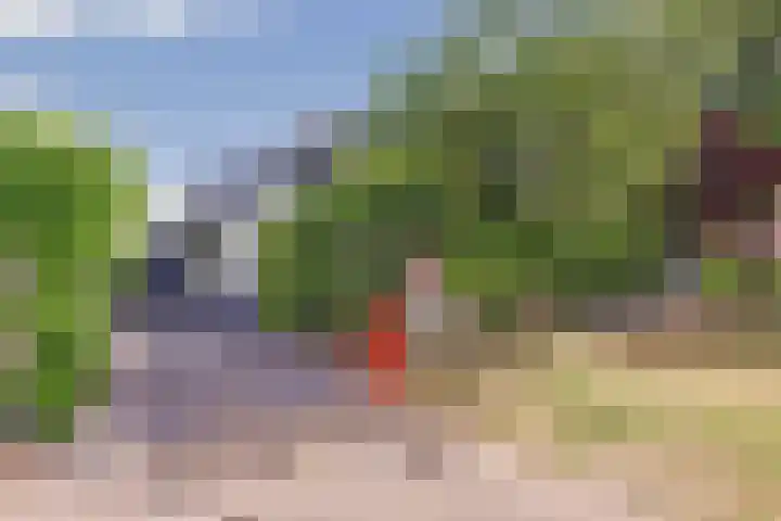 Rijvoortshoef 19 Raamsdonksveer thumbnail 6