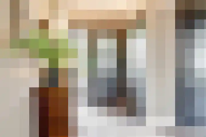 Rijvoortshoef 19 Raamsdonksveer thumbnail 9