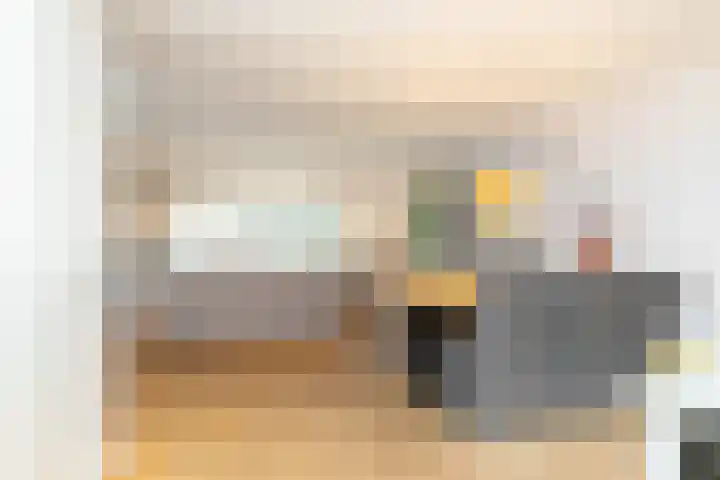 Rijvoortshoef 226 Raamsdonksveer thumbnail 10