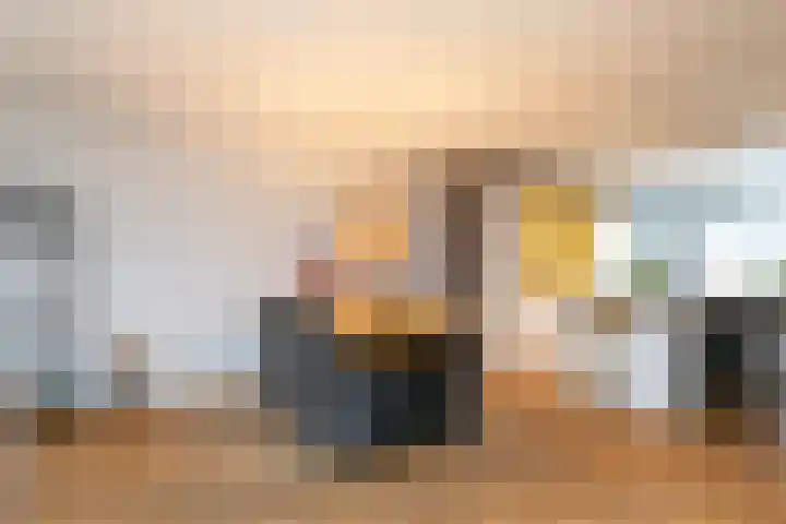 Rijvoortshoef 226 Raamsdonksveer thumbnail 16