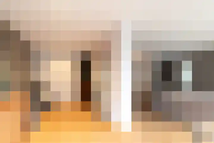 Rijvoortshoef 226 Raamsdonksveer thumbnail 23