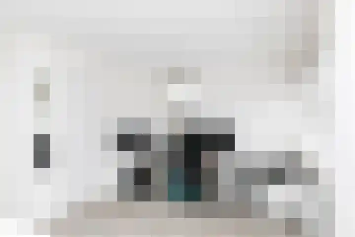 Rijvoortshoef 226 Raamsdonksveer thumbnail 24