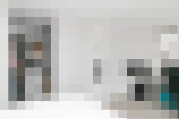 Rijvoortshoef 226 Raamsdonksveer thumbnail 25