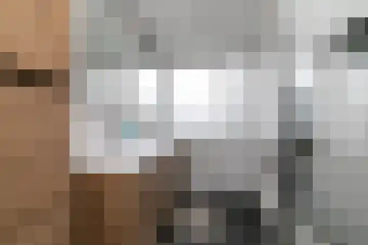 Rijvoortshoef 226 Raamsdonksveer thumbnail 26