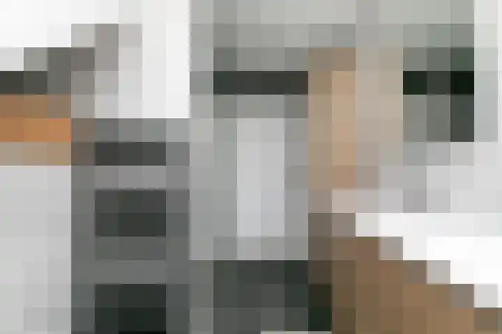 Rijvoortshoef 226 Raamsdonksveer thumbnail 27