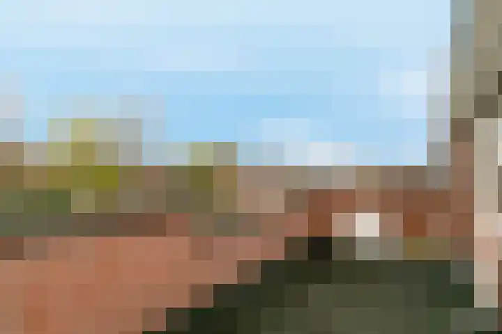 Rijvoortshoef 226 Raamsdonksveer thumbnail 29