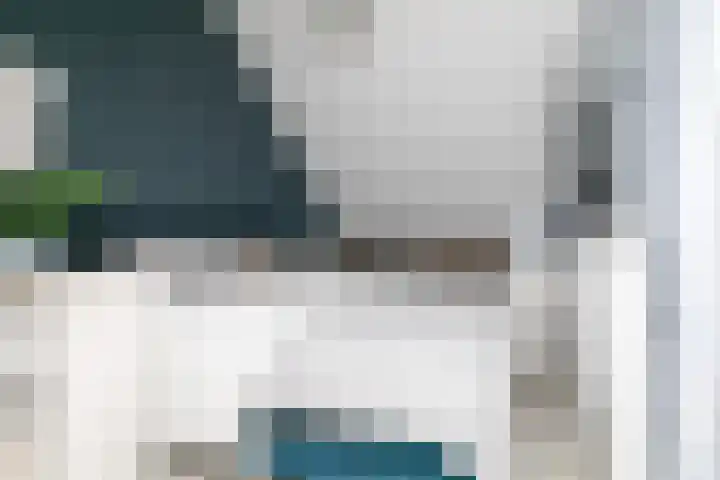 Rijvoortshoef 226 Raamsdonksveer thumbnail 33