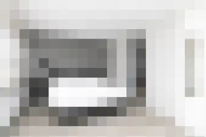 Rijvoortshoef 226 Raamsdonksveer thumbnail 35
