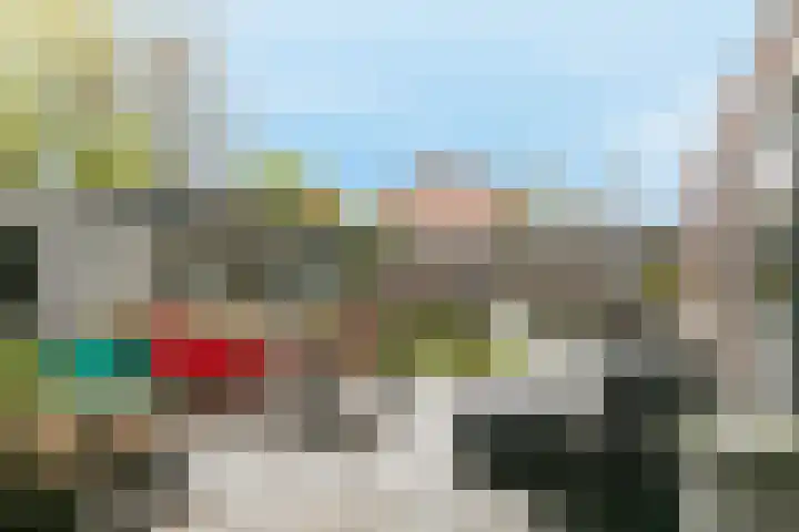 Rijvoortshoef 226 Raamsdonksveer thumbnail 36