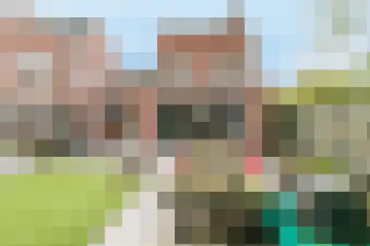 Rijvoortshoef 226 Raamsdonksveer thumbnail 37