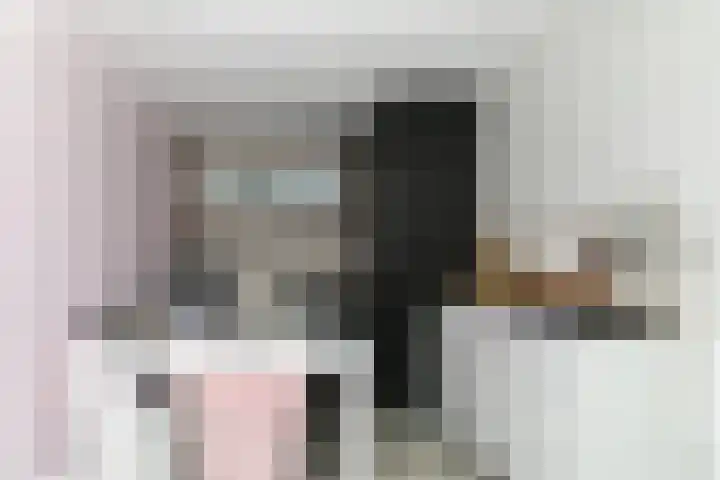 Rijvoortshoef 226 Raamsdonksveer thumbnail 38