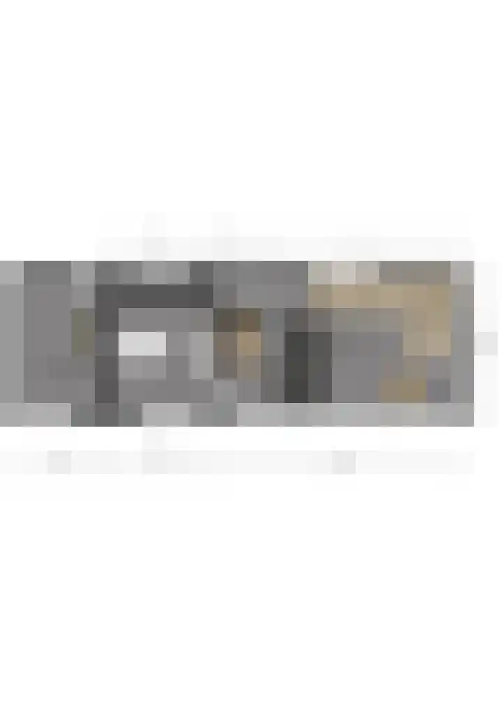 Rijvoortshoef 226 Raamsdonksveer thumbnail 45