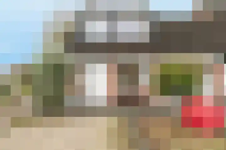 Rijvoortshoef 226 Raamsdonksveer thumbnail 7