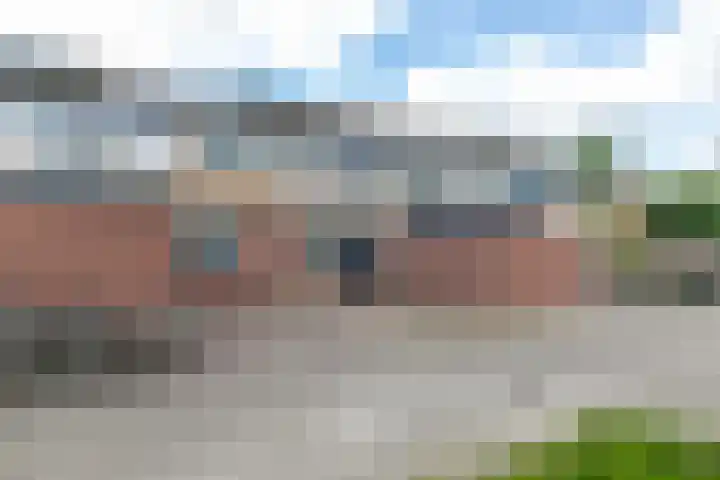 Rijvoortshoef 240 Raamsdonksveer