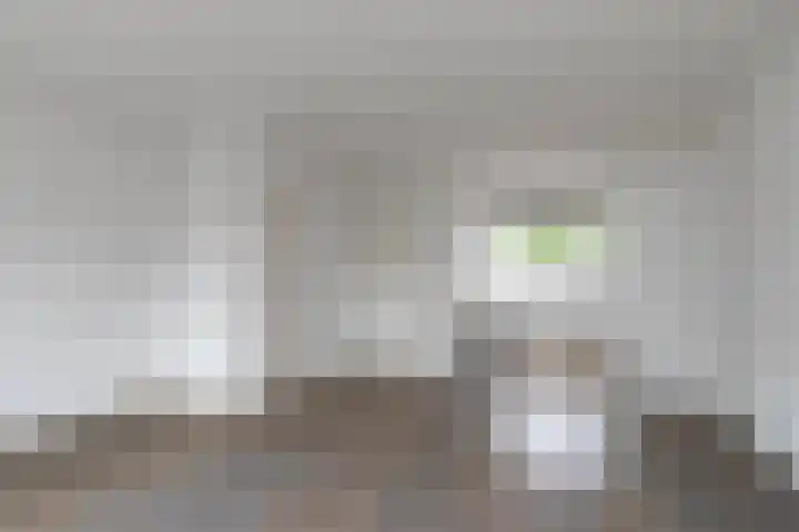 Rijvoortshoef 240 Raamsdonksveer thumbnail 10