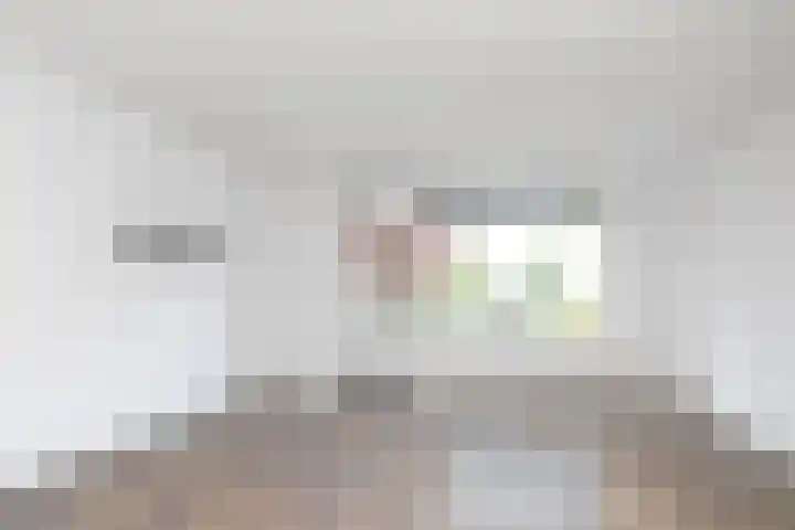 Rijvoortshoef 240 Raamsdonksveer thumbnail 12