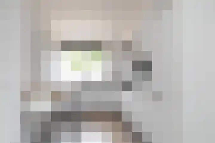 Rijvoortshoef 240 Raamsdonksveer thumbnail 14