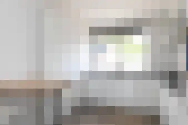 Rijvoortshoef 240 Raamsdonksveer thumbnail 15