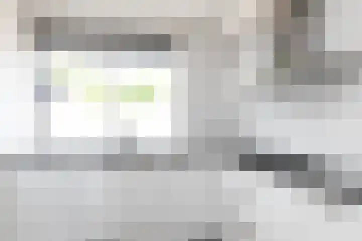 Rijvoortshoef 240 Raamsdonksveer thumbnail 16
