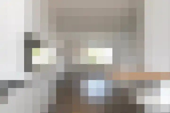 Rijvoortshoef 240 Raamsdonksveer thumbnail 17