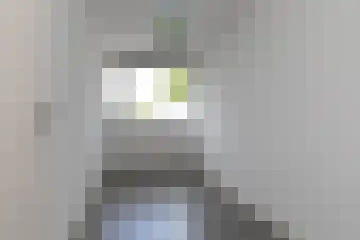Rijvoortshoef 240 Raamsdonksveer thumbnail 18