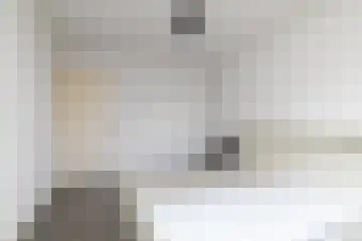 Rijvoortshoef 240 Raamsdonksveer thumbnail 20