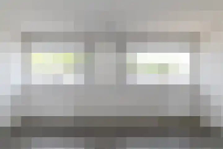 Rijvoortshoef 240 Raamsdonksveer thumbnail 23