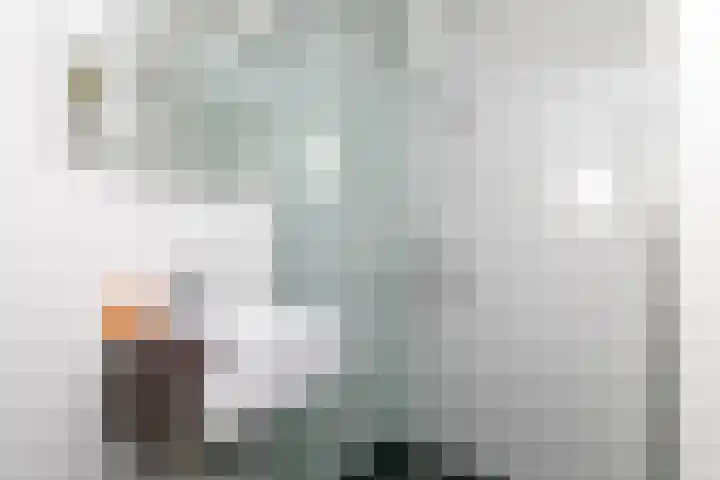 Rijvoortshoef 240 Raamsdonksveer thumbnail 24