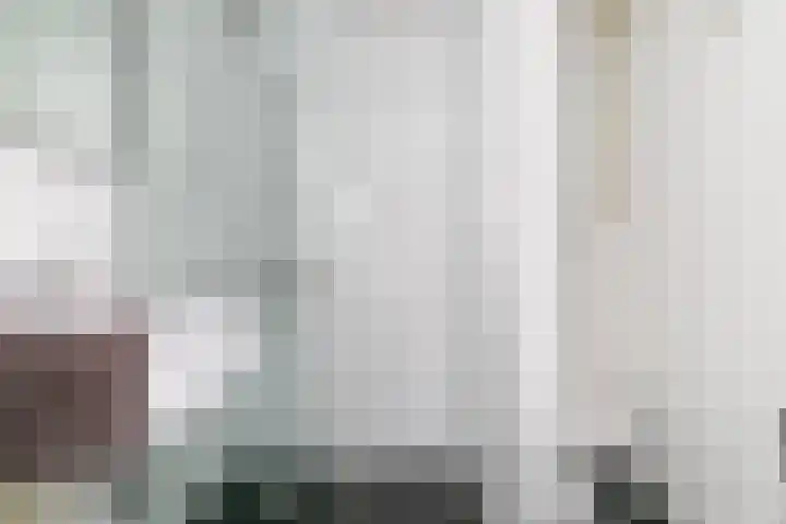 Rijvoortshoef 240 Raamsdonksveer thumbnail 25