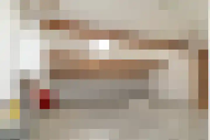 Rijvoortshoef 240 Raamsdonksveer thumbnail 26