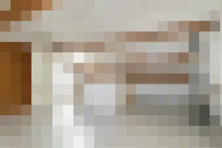 Rijvoortshoef 240 Raamsdonksveer thumbnail 27