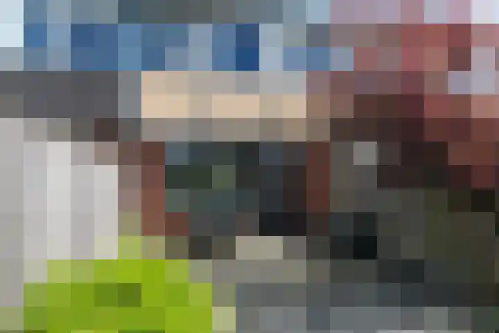 Rijvoortshoef 240 Raamsdonksveer thumbnail 30