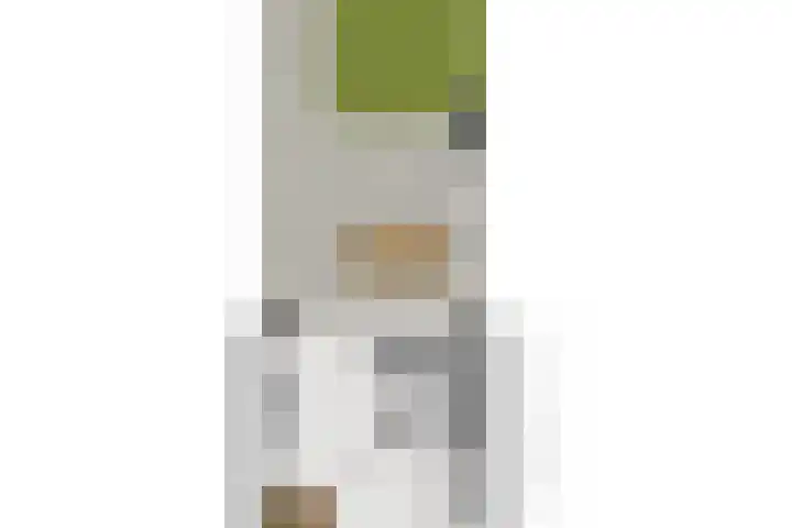 Rijvoortshoef 240 Raamsdonksveer thumbnail 33