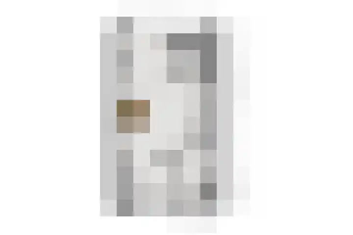 Rijvoortshoef 240 Raamsdonksveer thumbnail 34