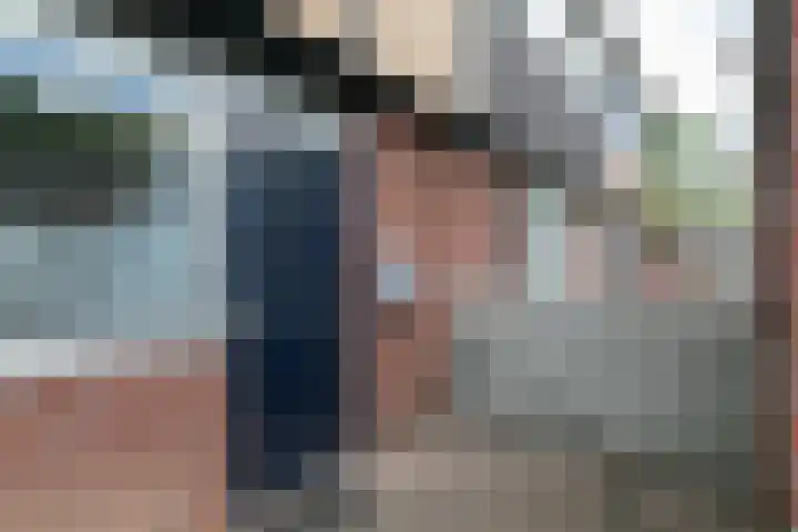 Rijvoortshoef 240 Raamsdonksveer thumbnail 6