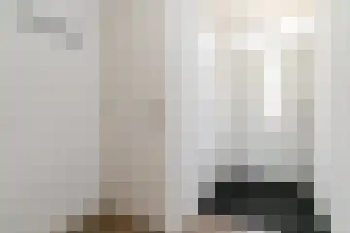 Rijvoortshoef 240 Raamsdonksveer thumbnail 7