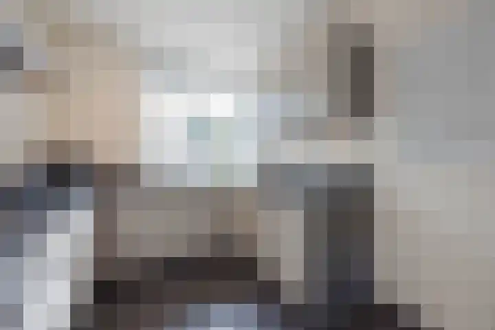 Rijvoortshoef 256 Raamsdonksveer thumbnail 18