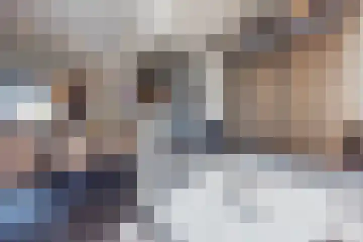 Rijvoortshoef 256 Raamsdonksveer thumbnail 19