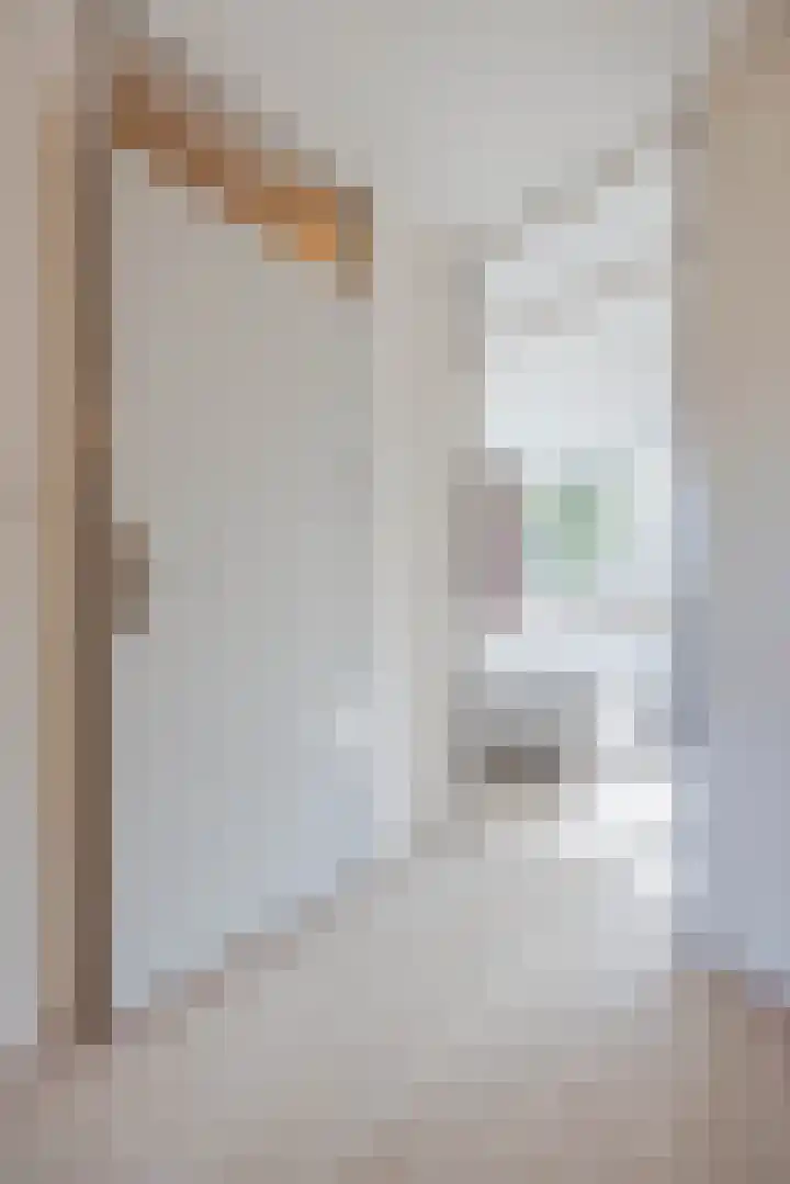 Rijvoortshoef 256 Raamsdonksveer thumbnail 20
