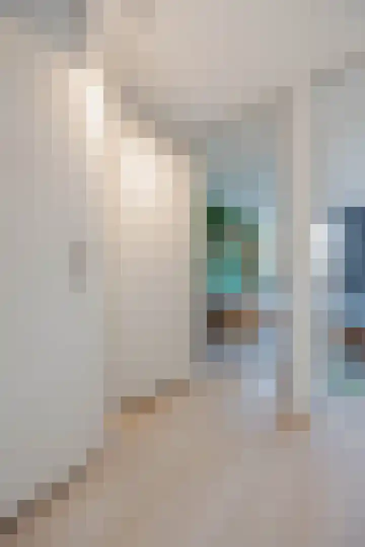 Rijvoortshoef 256 Raamsdonksveer thumbnail 21