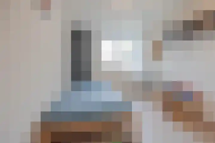 Rijvoortshoef 256 Raamsdonksveer thumbnail 24