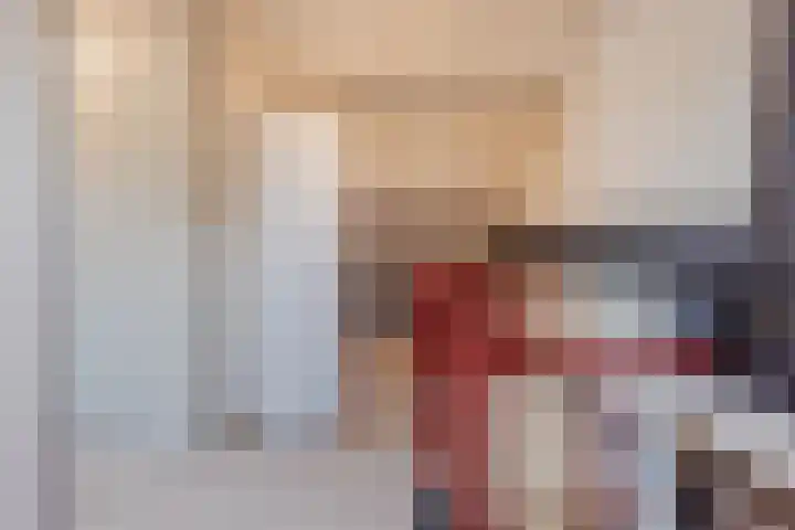 Rijvoortshoef 256 Raamsdonksveer thumbnail 31