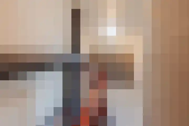 Rijvoortshoef 256 Raamsdonksveer thumbnail 32