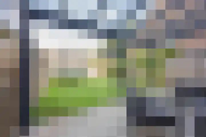 Rijvoortshoef 256 Raamsdonksveer thumbnail 35