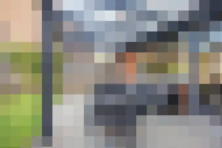 Rijvoortshoef 256 Raamsdonksveer thumbnail 36