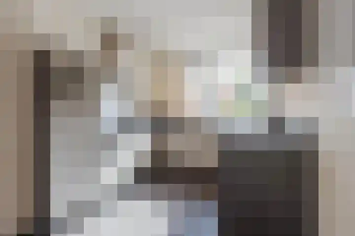 Rijvoortshoef 256 Raamsdonksveer thumbnail 4