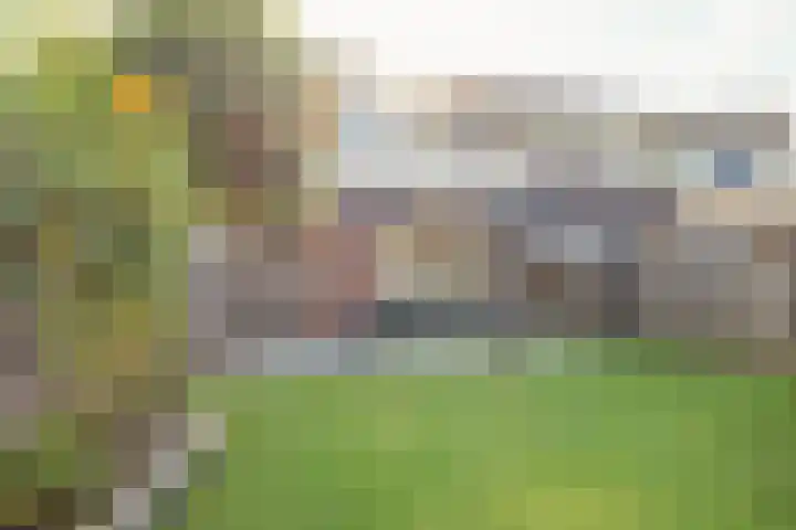 Rijvoortshoef 256 Raamsdonksveer thumbnail 5
